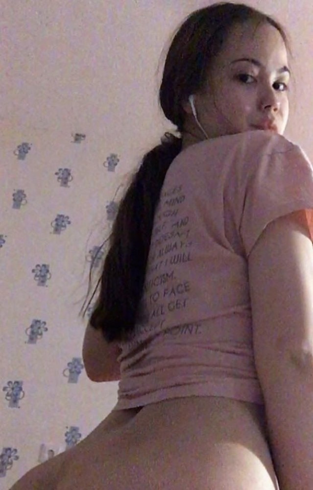 Индивидуалка Мария фото № 2 в городе Королёв