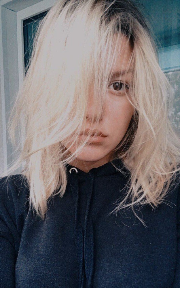 Индивидуалка Маша фото № 2 в городе Королёв