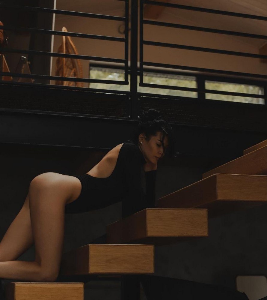 Индивидуалка Надежда фото № 2 в городе Королёв