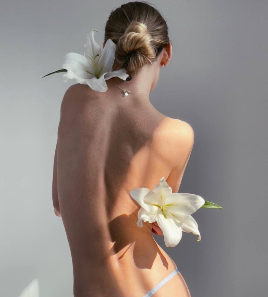 Индивидуалка Настя фото № 2 в городе Королёв