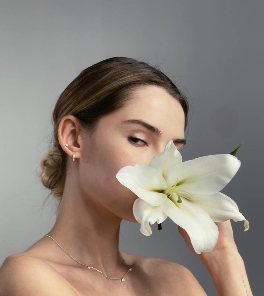 Индивидуалка Настя фото № 2 в городе Королёв