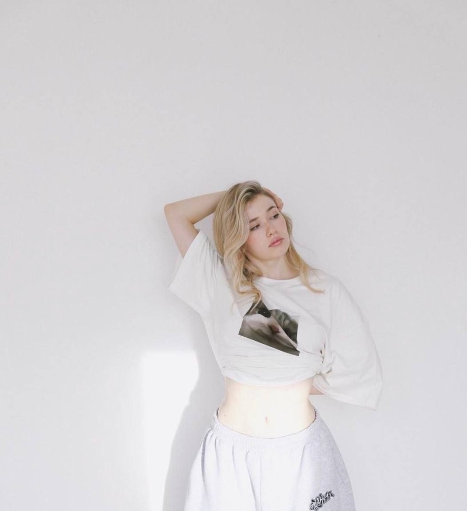 Индивидуалка Ника фото № 2 в городе Королёв