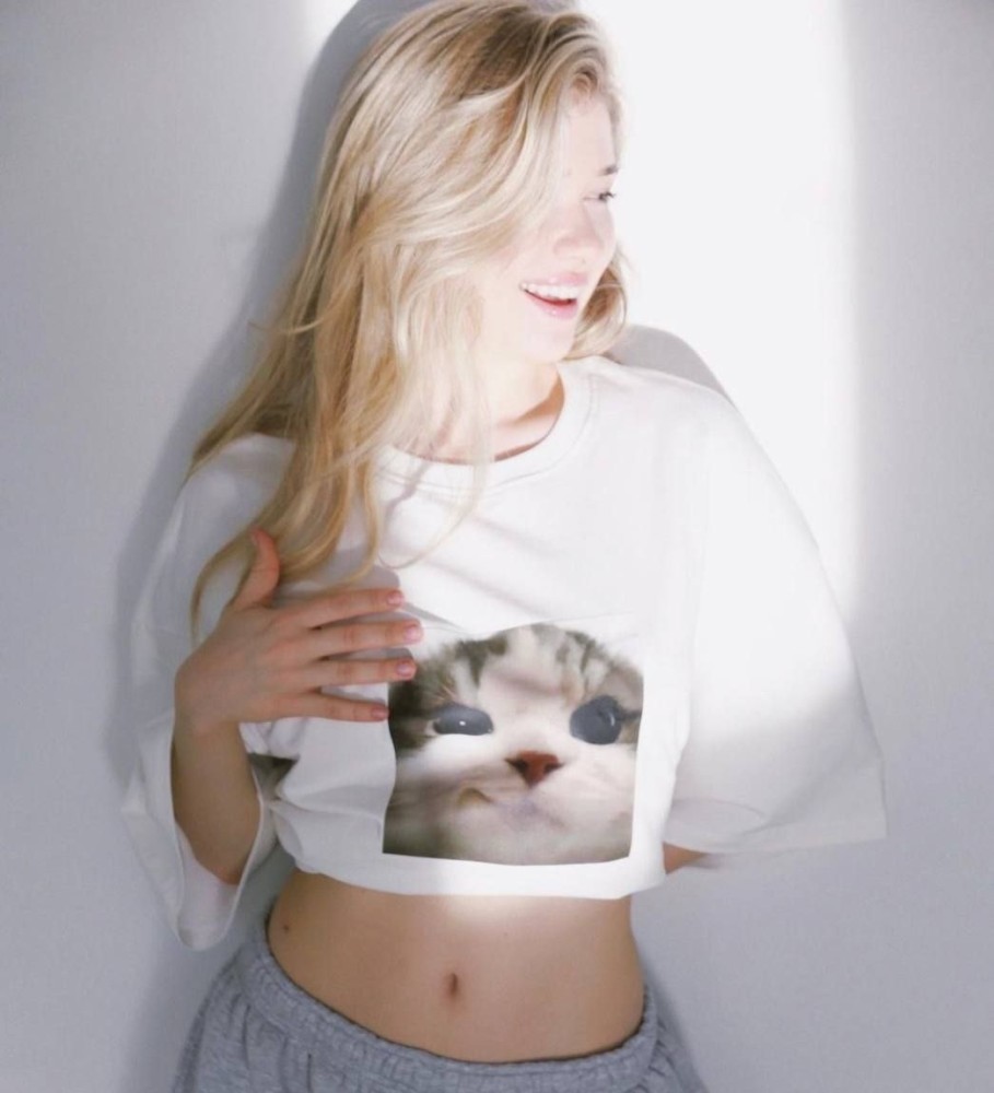 Индивидуалка Ника фото № 2 в городе Королёв