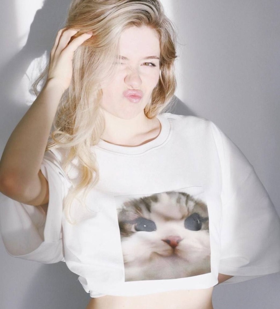 Индивидуалка Ника фото № 2 в городе Королёв