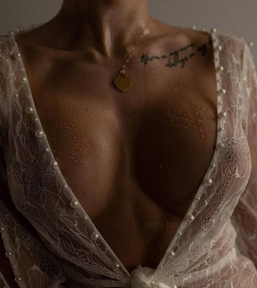 Индивидуалка Ника фото № 2 в городе Королёв