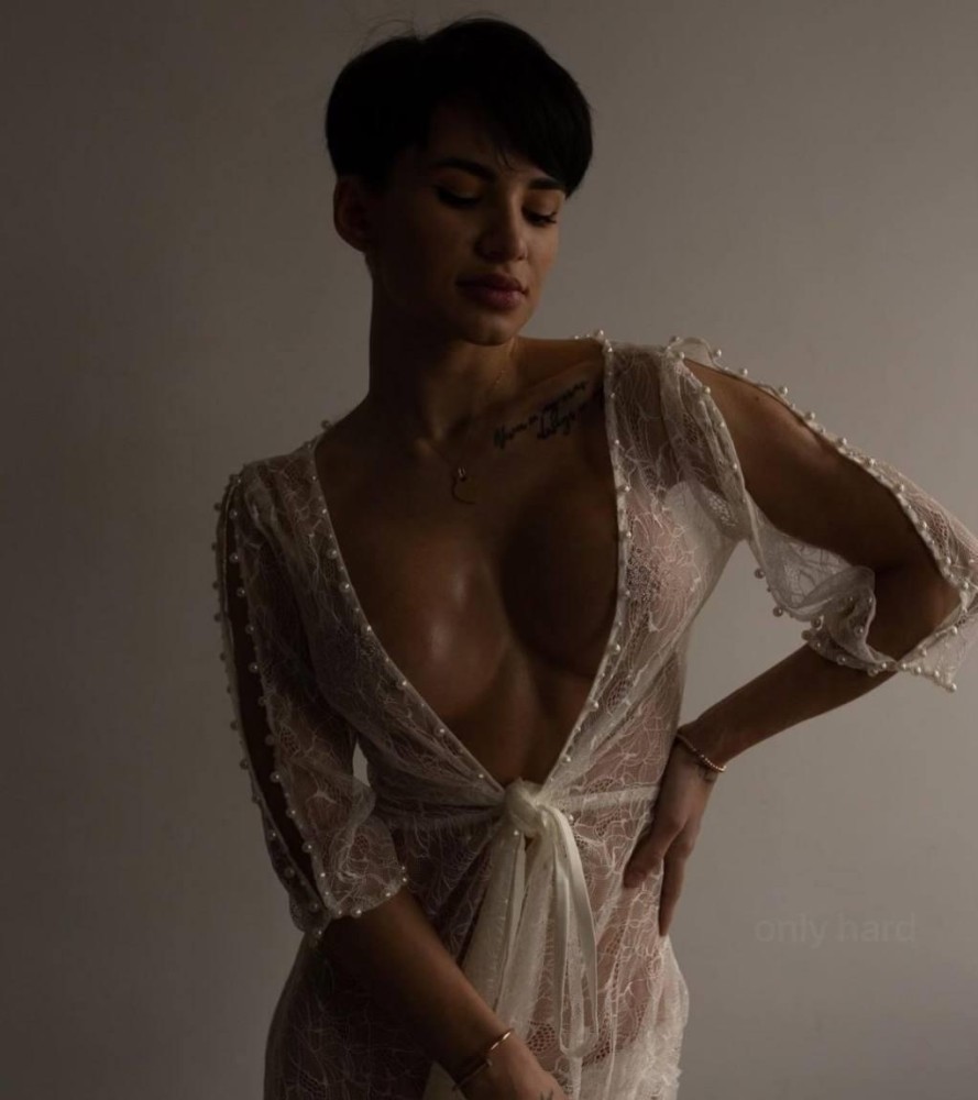 Индивидуалка Ника фото № 2 в городе Королёв