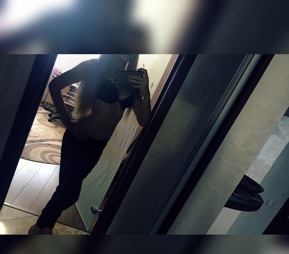 Индивидуалка Ольга фото № 2 в городе Королёв