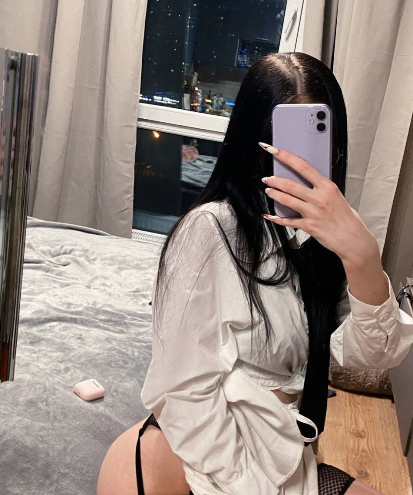 Индивидуалка Олечка главное фото в городе Королёв 