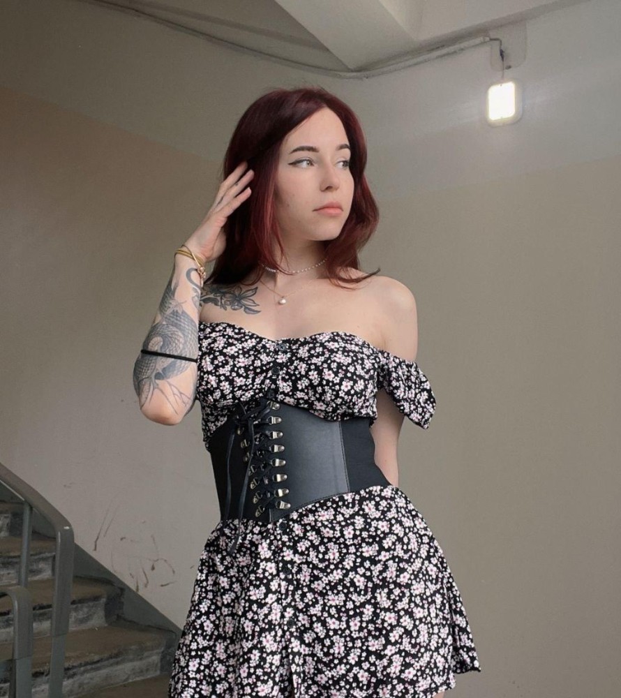 Индивидуалка Карина главное фото в городе Королёв 