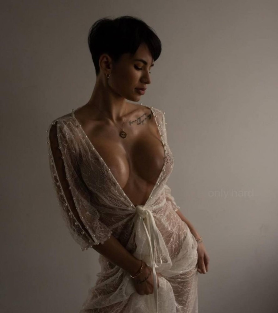 Индивидуалка Ника главное фото в городе Королёв 