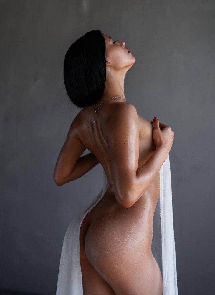 Индивидуалка Леночка главное фото в городе Королёв 