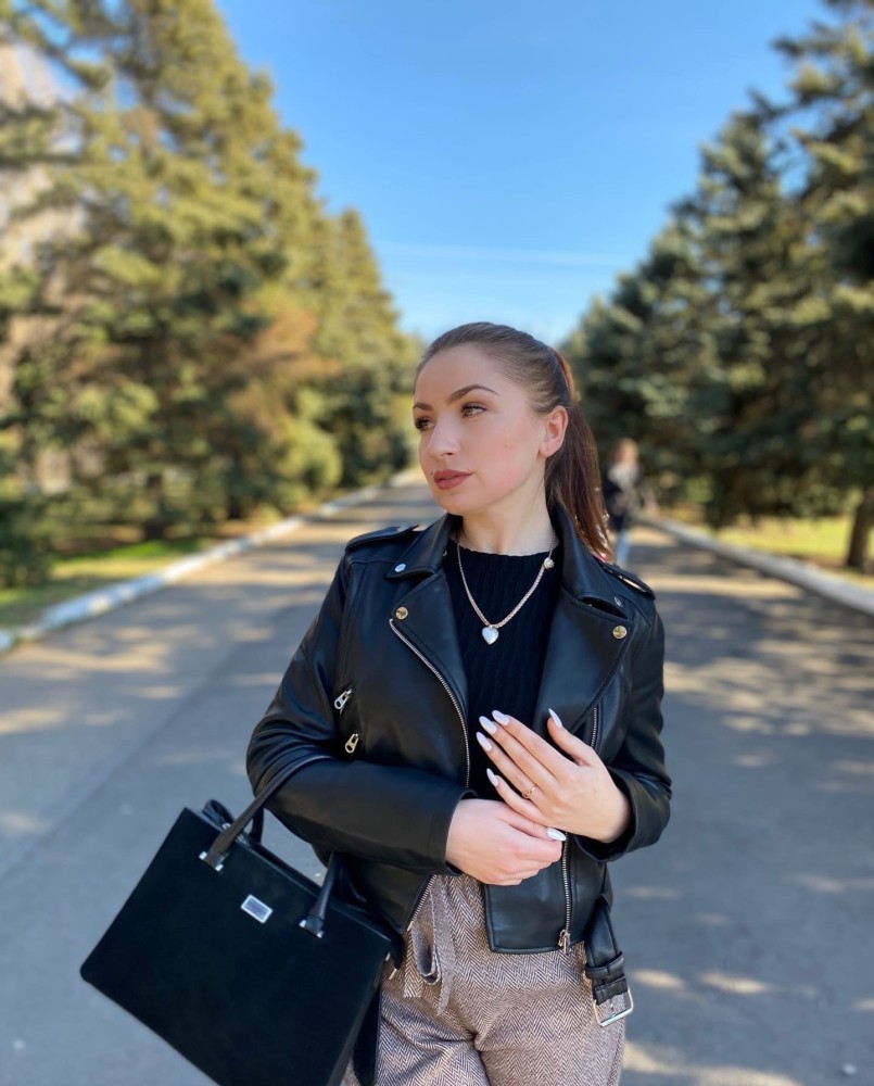 Индивидуалка РИТА фото № 2 в городе Королёв