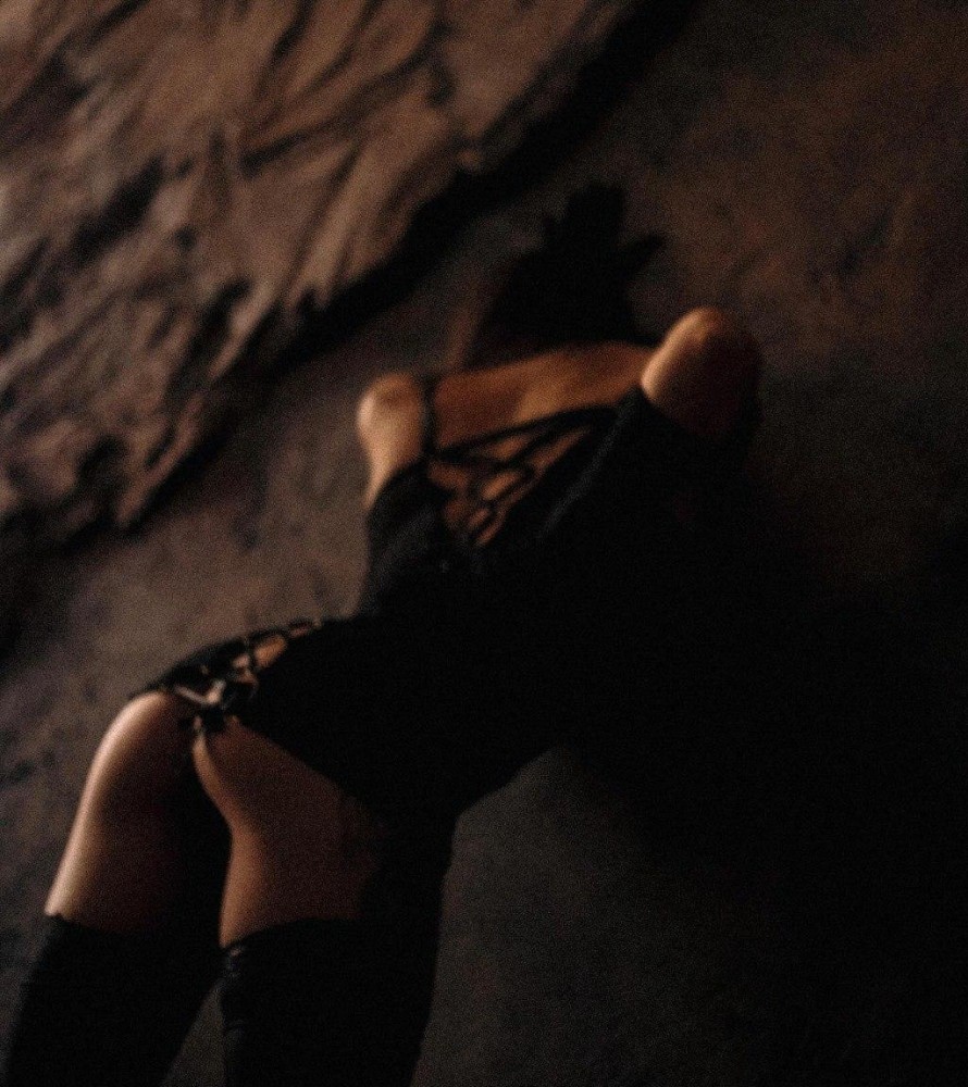 Индивидуалка Светка фото № 2 в городе Королёв