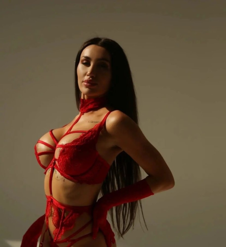 Индивидуалка Тамара фото № 2 в городе Королёв