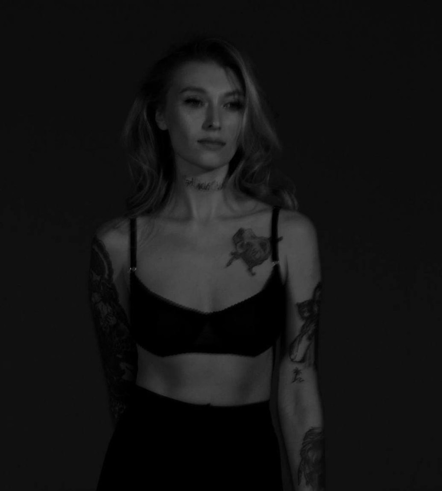 Индивидуалка Валерия фото № 2 в городе Королёв