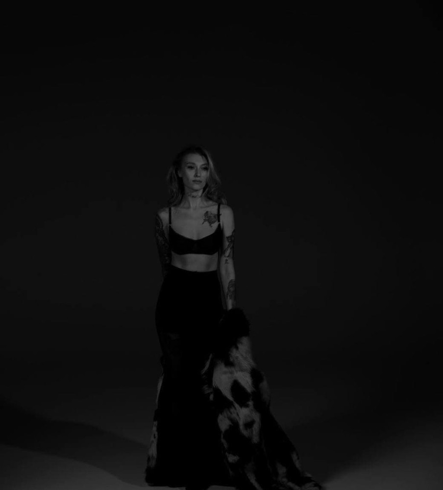 Индивидуалка Валерия фото № 2 в городе Королёв