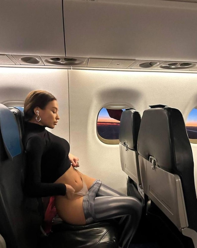 Индивидуалка Златослава фото № 2 в городе Королёв