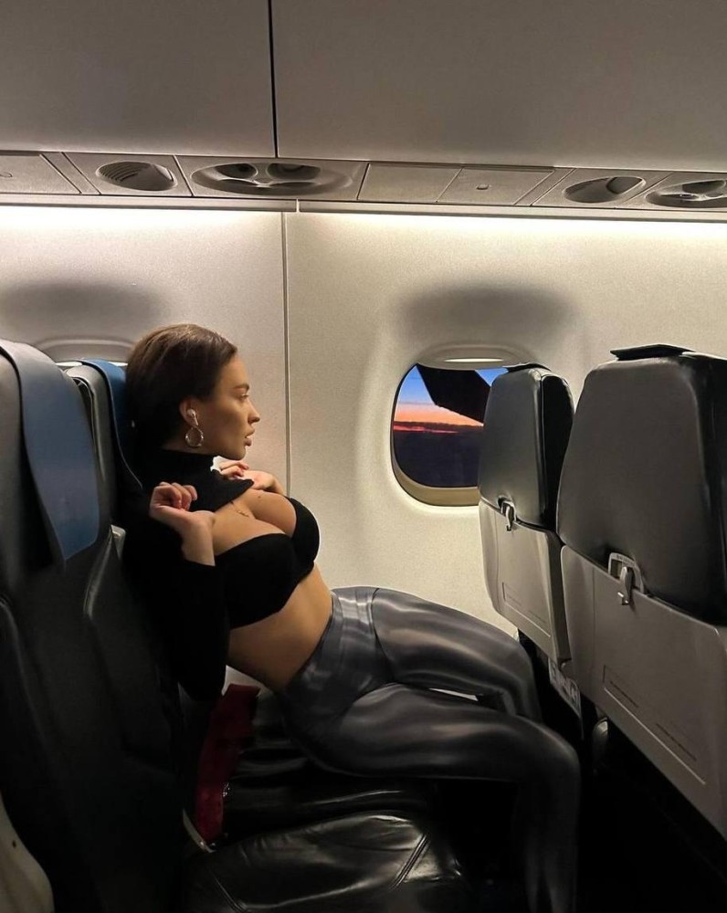 Индивидуалка Златослава фото № 2 в городе Королёв