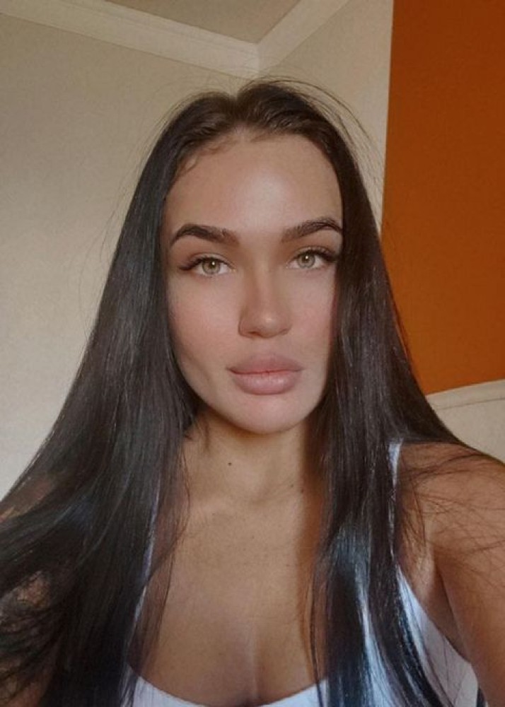 Индивидуалка Альбина фото № 2 в городе Королёв