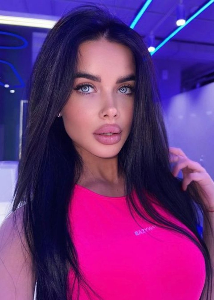 Индивидуалка Александра главное фото в городе Королёв 