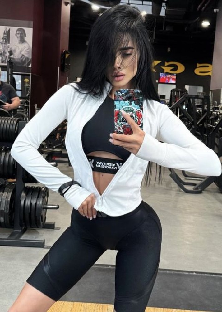 Индивидуалка Александра фото № 2 в городе Королёв