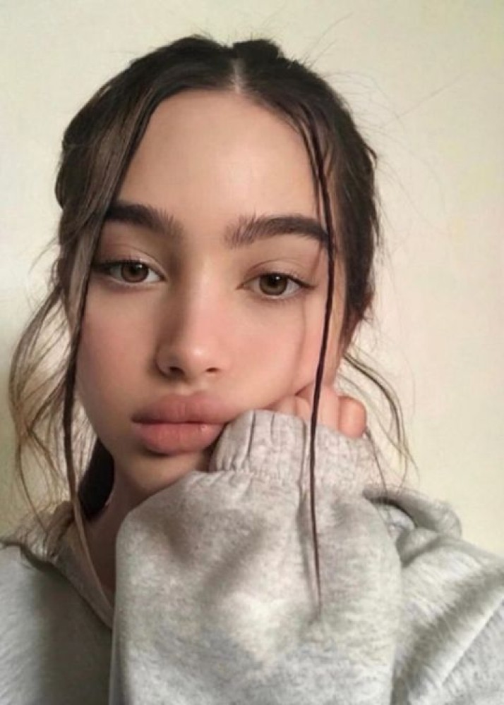 Индивидуалка Алина фото № 2 в городе Королёв