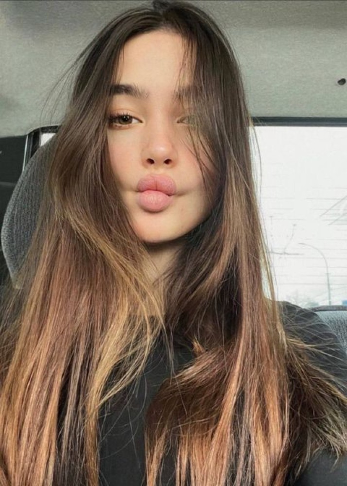 Индивидуалка Алина фото № 2 в городе Королёв