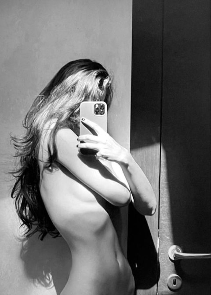 Индивидуалка Алина фото № 2 в городе Королёв