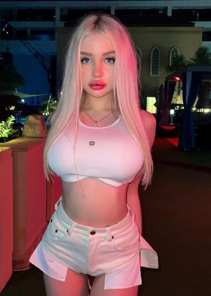 Индивидуалка Алиса главное фото в городе Королёв 