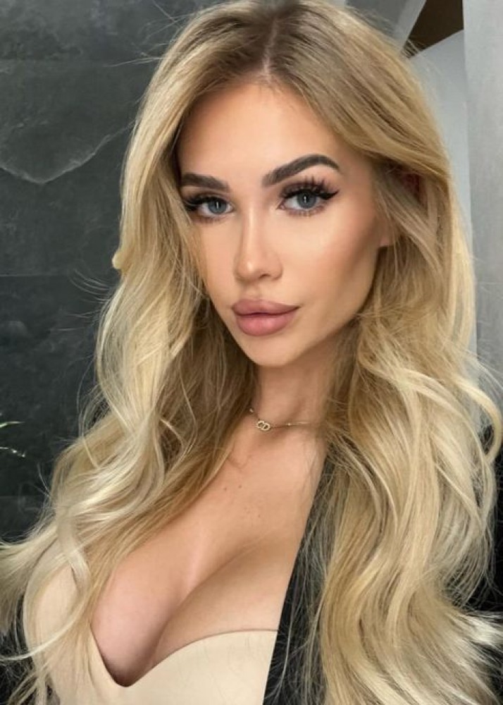 Индивидуалка Алиса главное фото в городе Королёв 