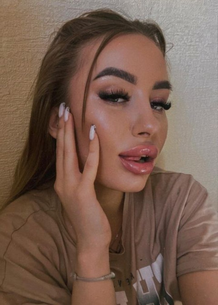 Индивидуалка Арина фото № 2 в городе Королёв