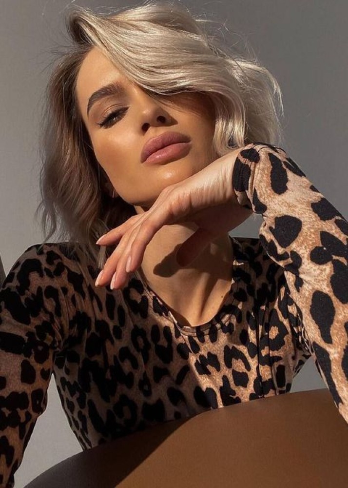 Индивидуалка Дакота фото № 2 в городе Королёв