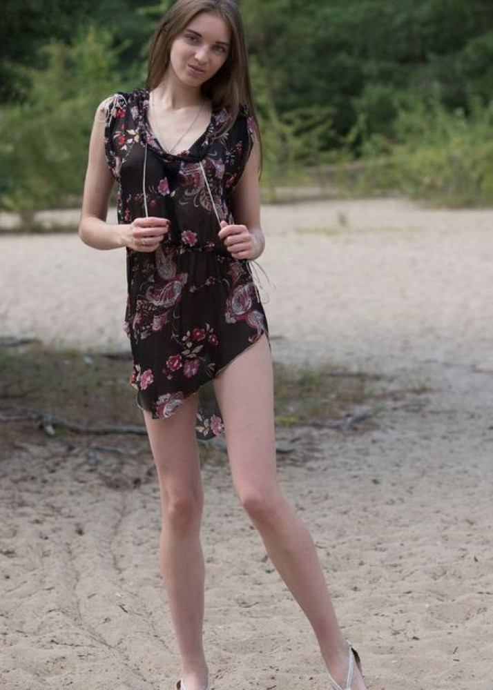 Индивидуалка Элина главное фото в городе Королёв 