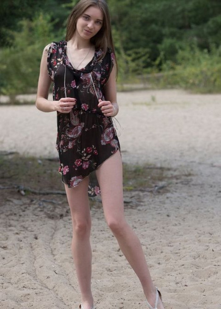 Индивидуалка Элина фото № 2 в городе Королёв