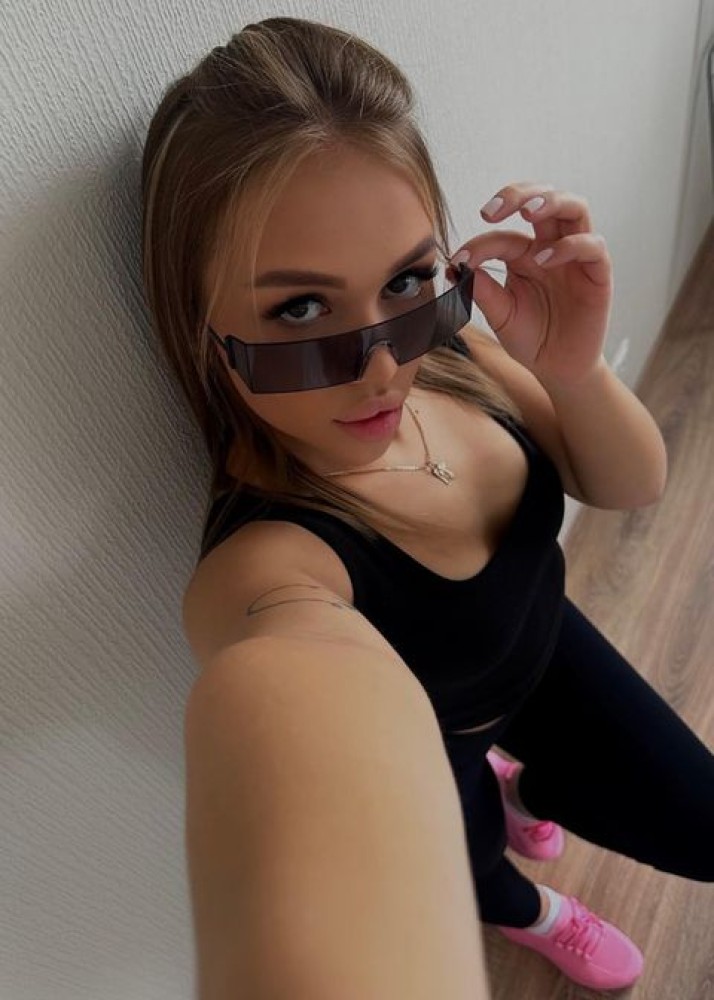 Индивидуалка Эля фото № 2 в городе Королёв