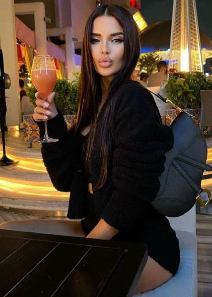 Индивидуалка Эля фото № 2 в городе Королёв