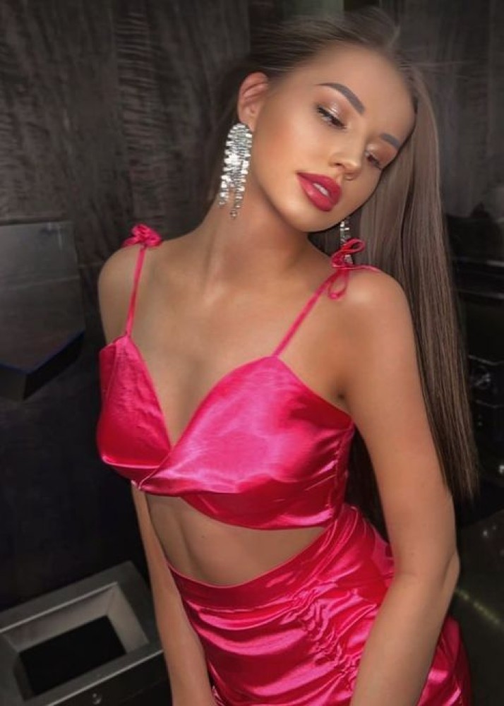 Индивидуалка Эля фото № 2 в городе Королёв