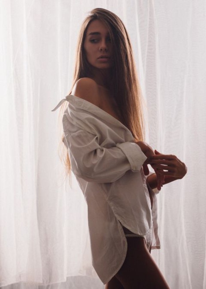 Индивидуалка Ева фото № 2 в городе Королёв