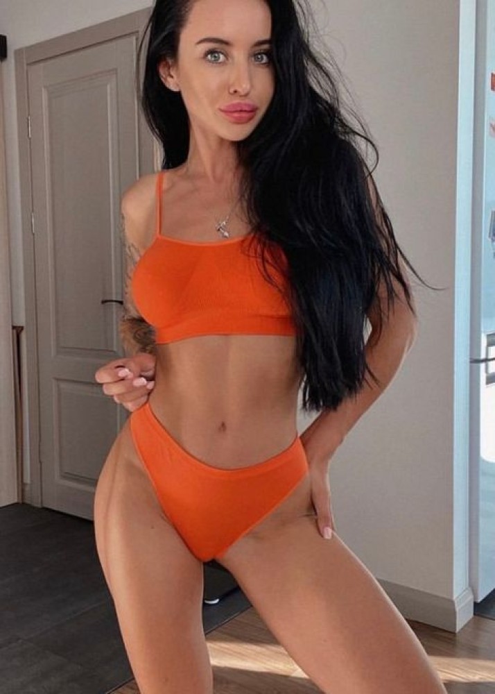 Индивидуалка Ева фото № 2 в городе Королёв