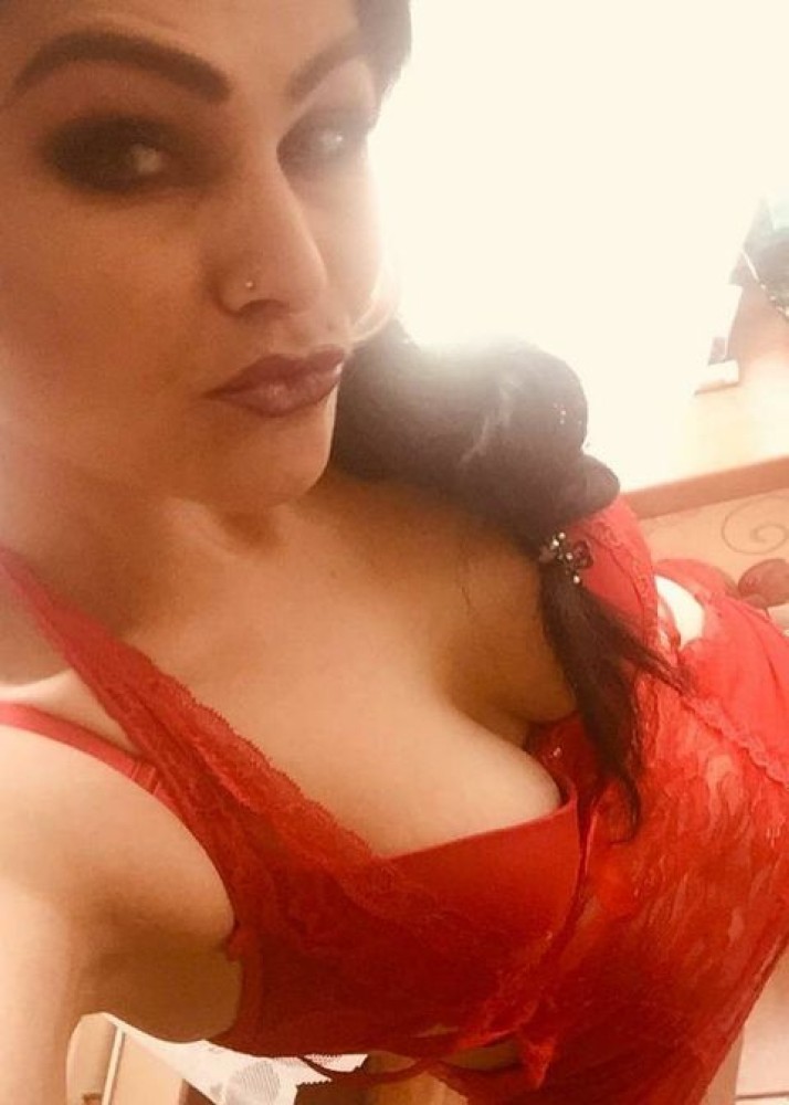 Индивидуалка Ира главное фото в городе Королёв 