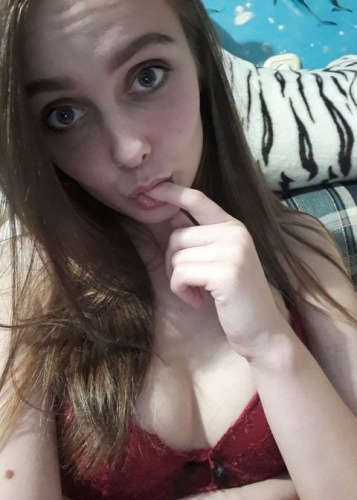 Индивидуалка Иришка фото № 2 в городе Королёв