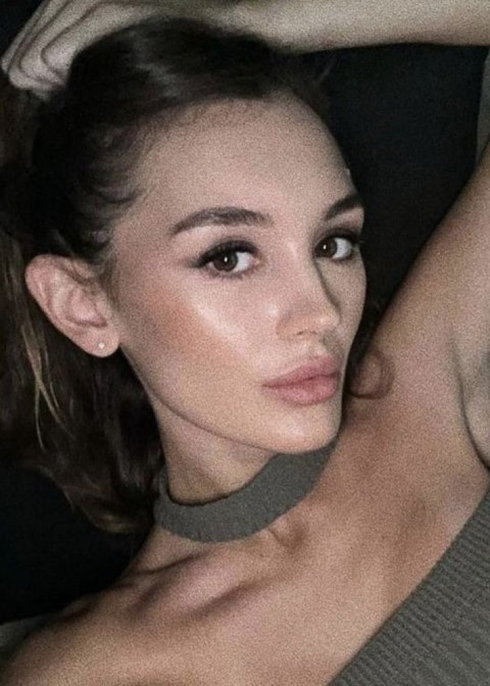 Индивидуалка Ирма фото № 2 в городе Королёв