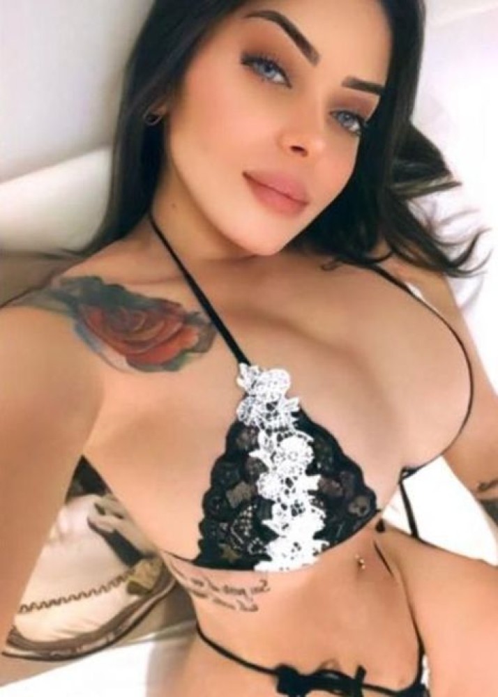 Индивидуалка Карина фото № 2 в городе Королёв