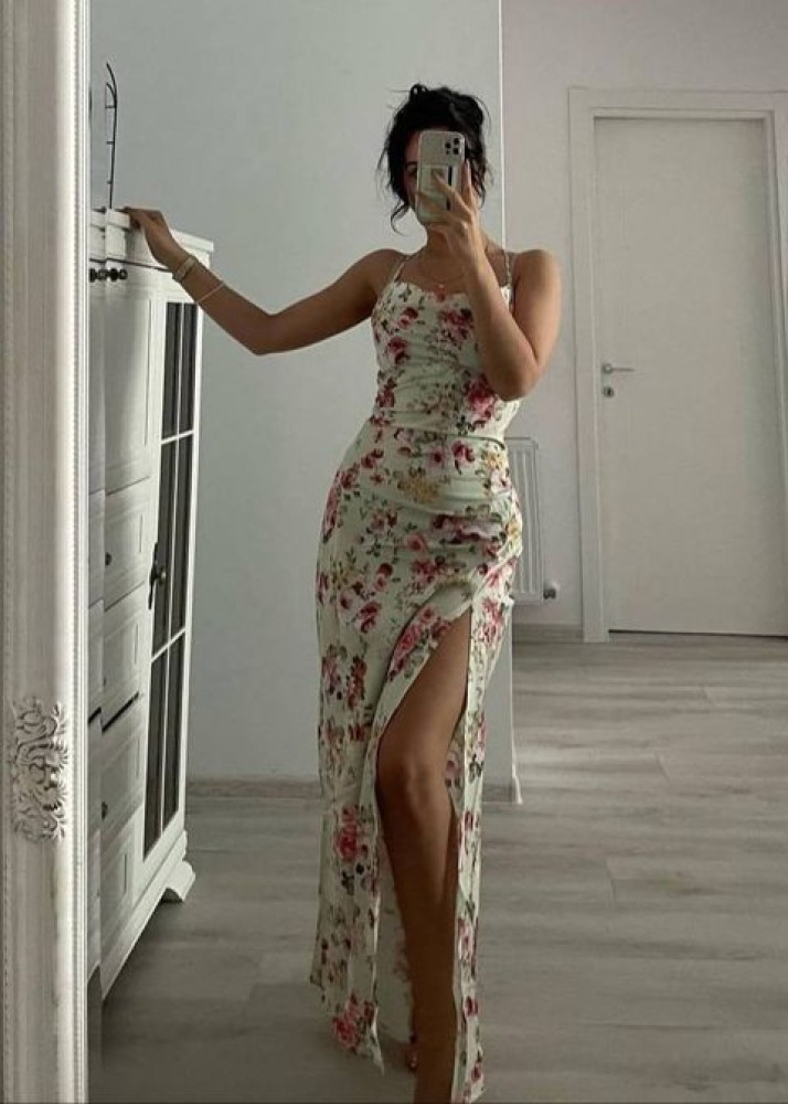 Индивидуалка Катя главное фото в городе Королёв 