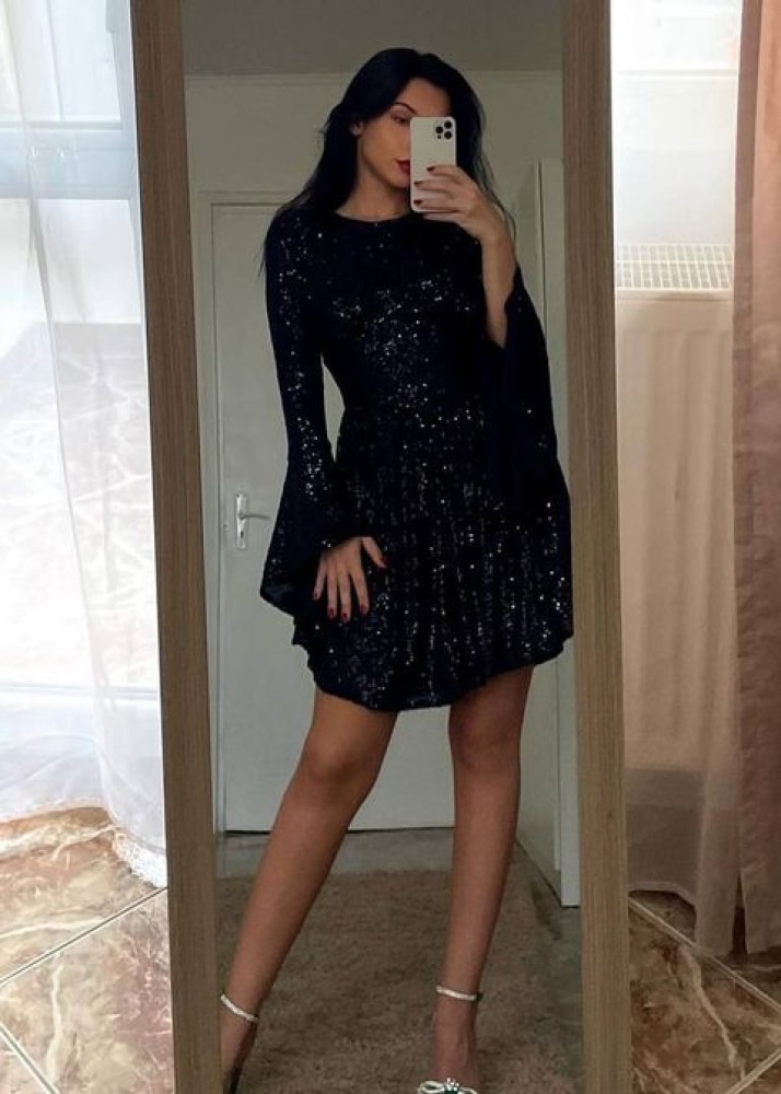 Индивидуалка Катя фото № 2 в городе Королёв