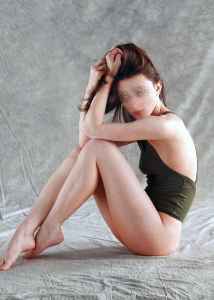 Индивидуалка Катя главное фото в городе Королёв 