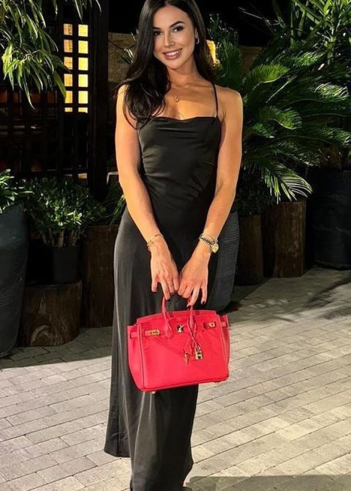 Индивидуалка Крис фото № 2 в городе Королёв