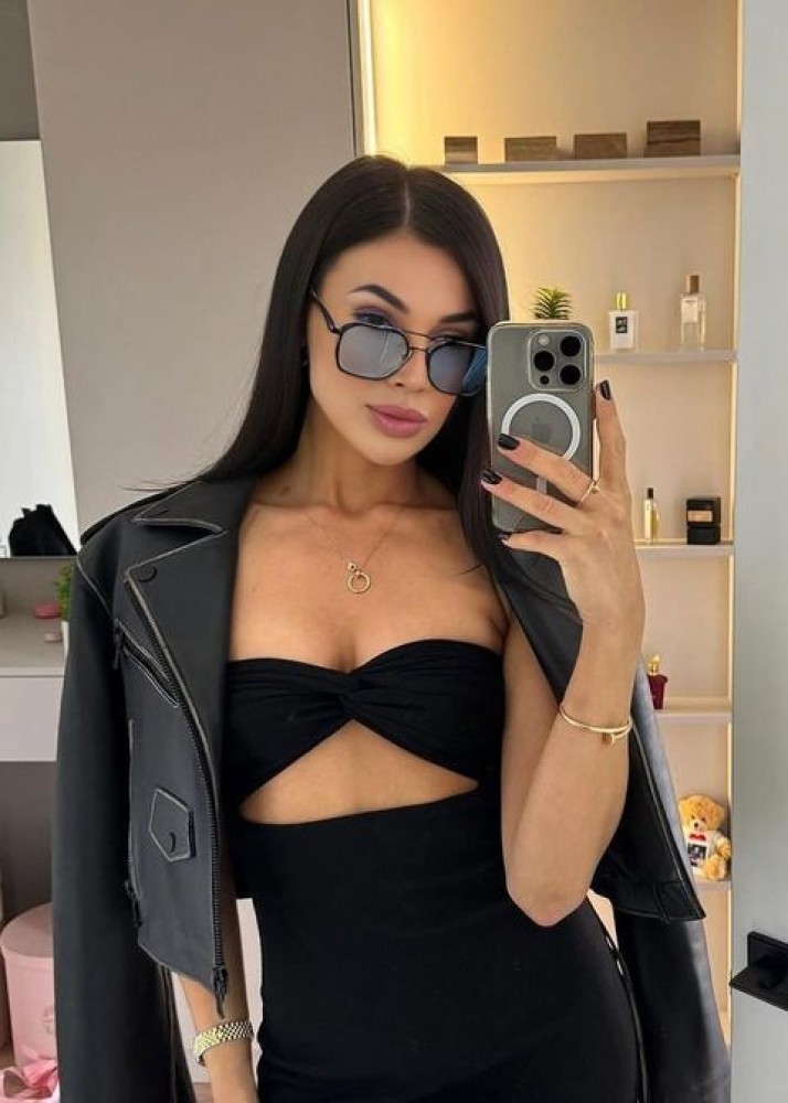 Индивидуалка Крис фото № 2 в городе Королёв