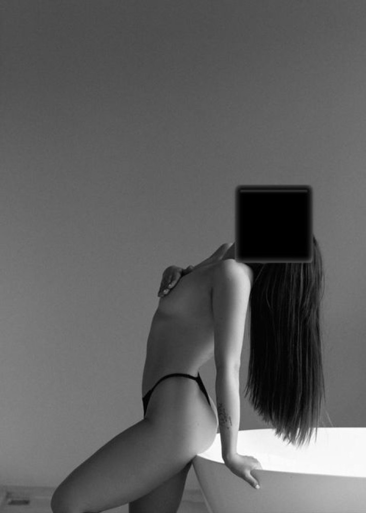 Индивидуалка Кристина фото № 2 в городе Королёв