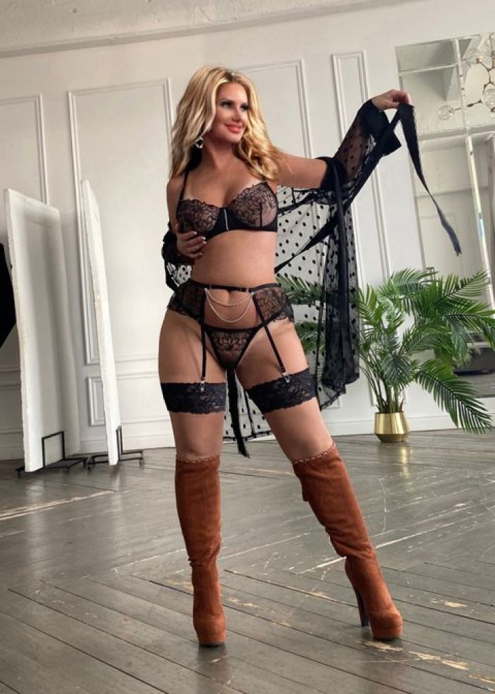 Индивидуалка Л фото № 2 в городе Королёв